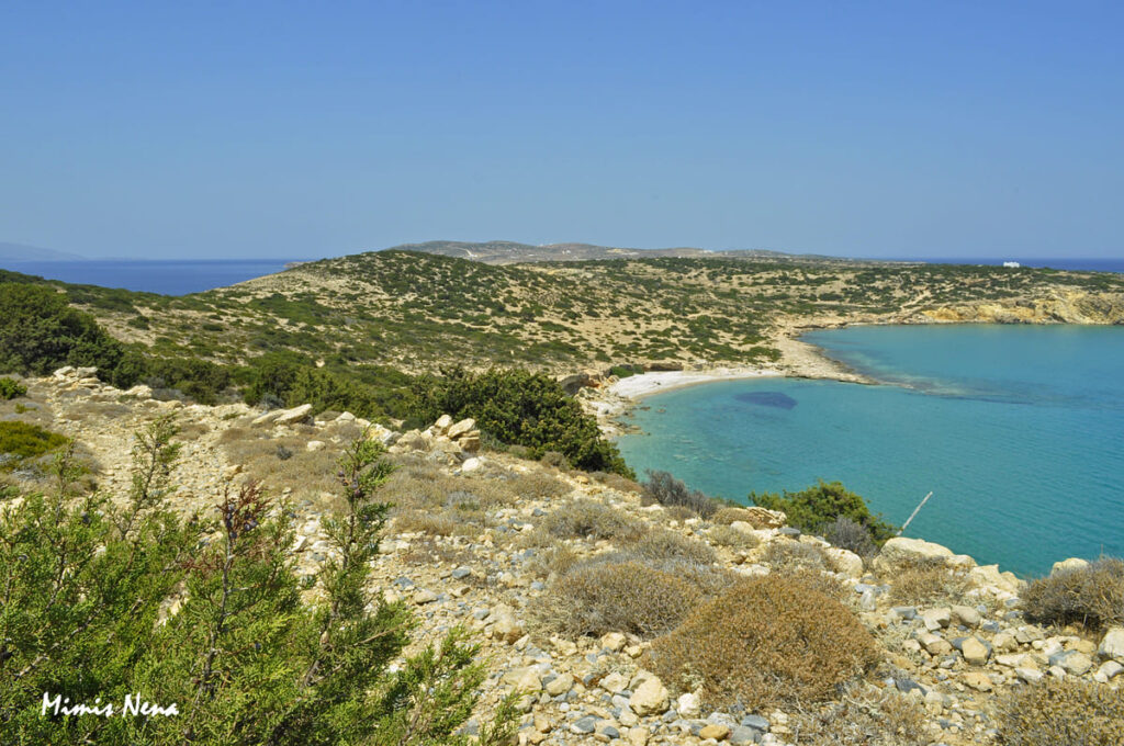 DETIS BEACH - KATO KOUFONISI 04