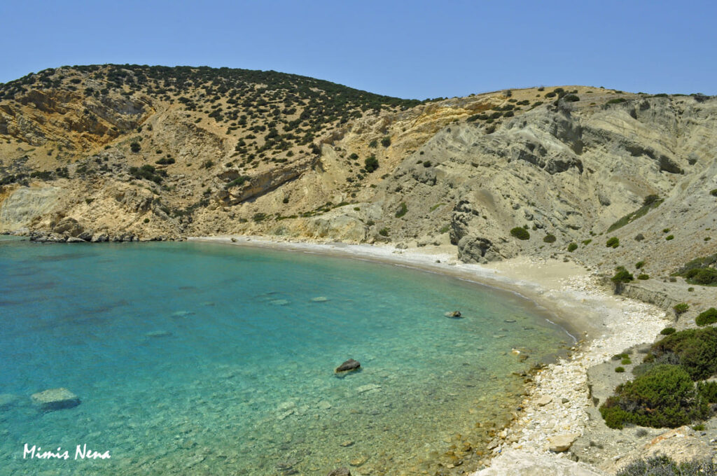 PEZOULIA BEACH 01