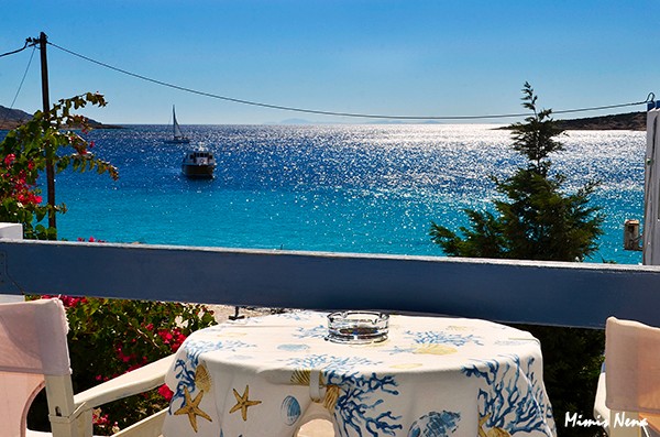 4_Ippokambos_Room_09