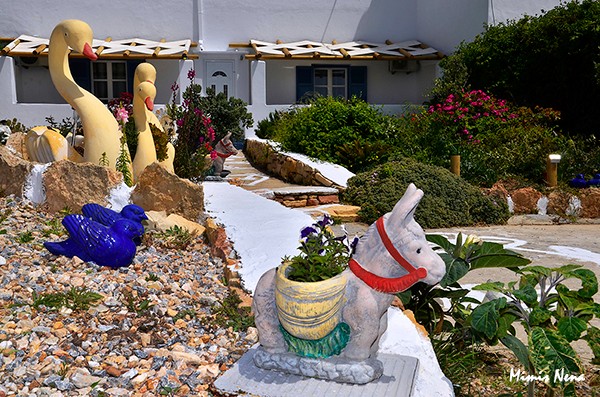 Ippokambos_Garden_9-1