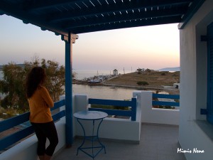 Kapetan-Nokolas-rooms-1-300x225