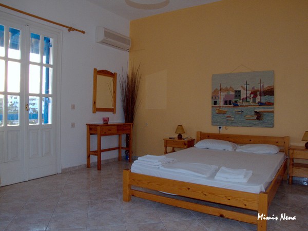 Kapetan-Nokolas-rooms-2