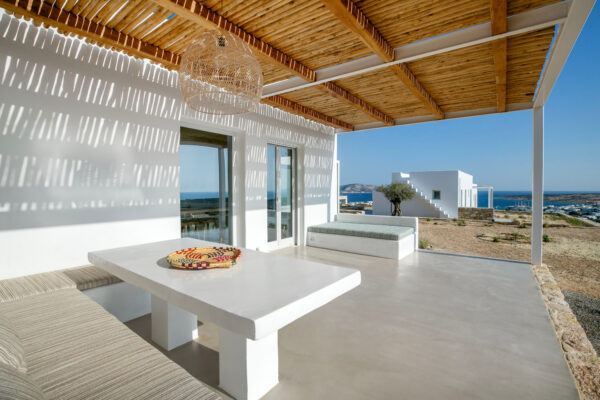 Momi Homes6