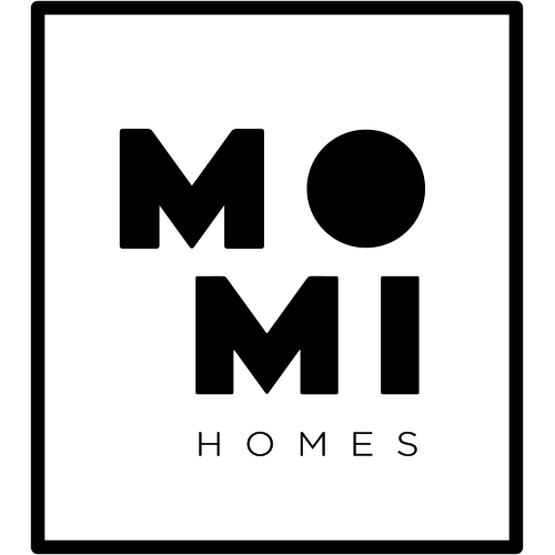 momi_logo