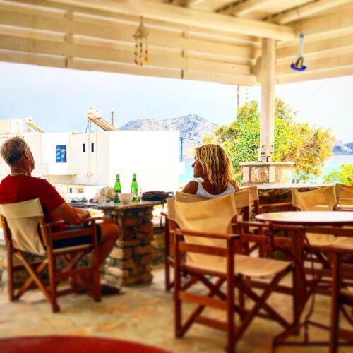 🍺🍻 e1749111496328