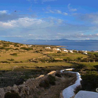 Kalliari-Path-Koufonisia