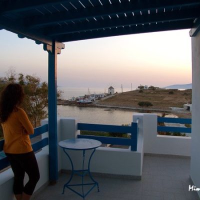 Kapetan-Nokolas-rooms-1