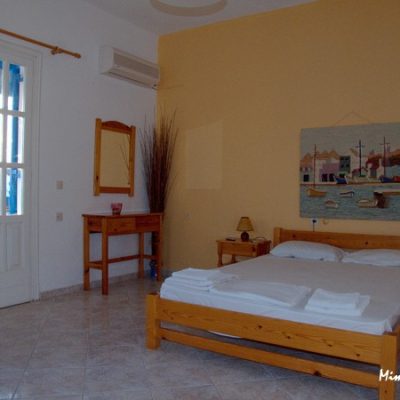 Kapetan-Nokolas-rooms-2