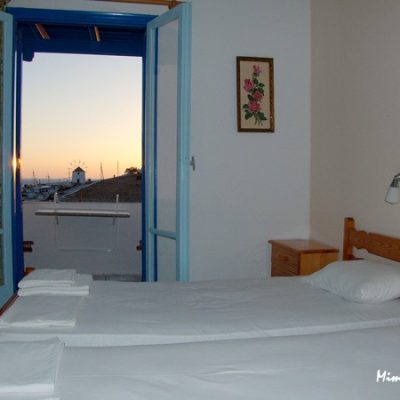 Kapetan-Nokolas-rooms-3