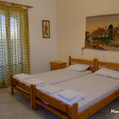 Kapetan-Nokolas-rooms-4