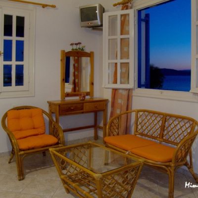 Kapetan-Nokolas-rooms-5