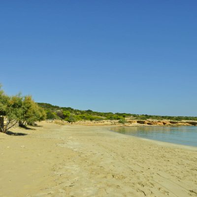 Koufonisia - Fanos 02