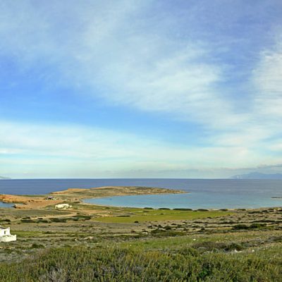 Koufonisia - Pori 02