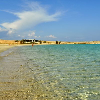 Koufonisia - Pori (4)