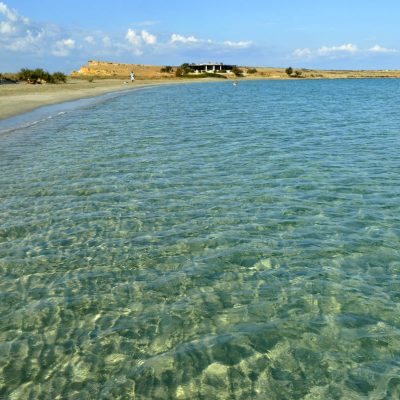 Koufonisia - Pori (5)