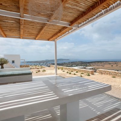 Momi Homes1