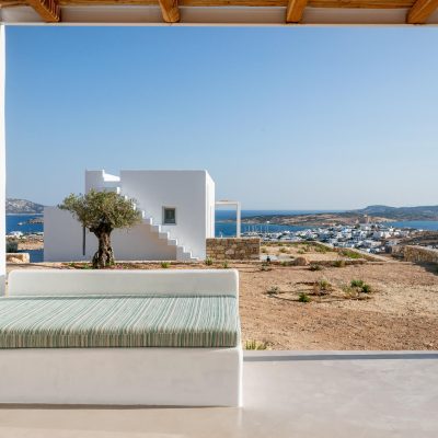 Momi Homes3