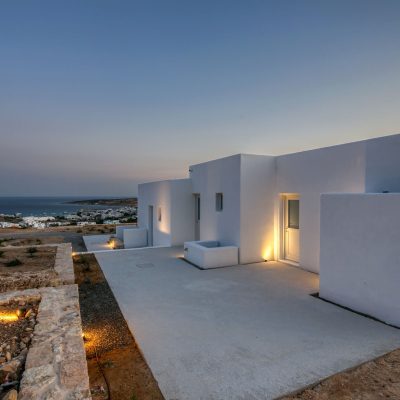 Momi Homes4