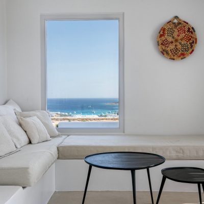 Momi Homes5