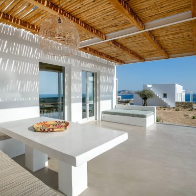 Momi Homes6
