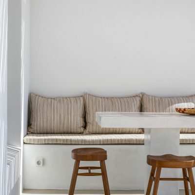 Momi Homes7