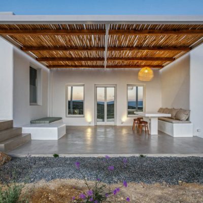 Momi Homes8