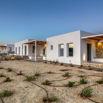 Momi Homes9