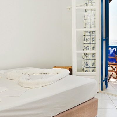 POTHITIS_ROOMS_10