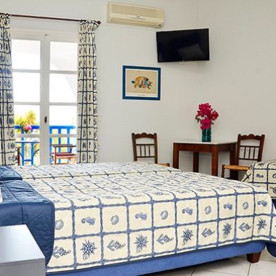 POTHITIS_ROOMS_17