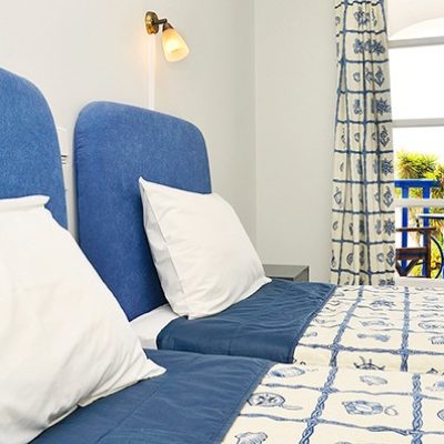 POTHITIS_ROOMS_20