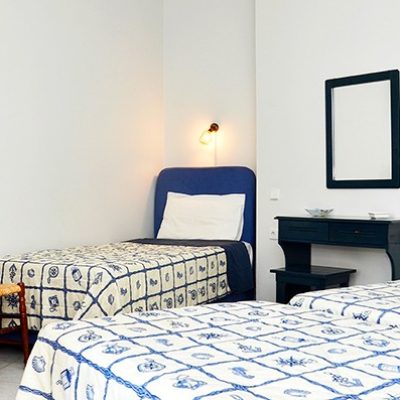 POTHITIS_ROOMS_21