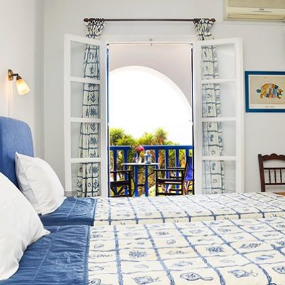 POTHITIS_ROOMS_24