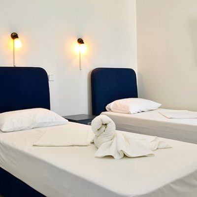 POTHITIS_ROOMS_3