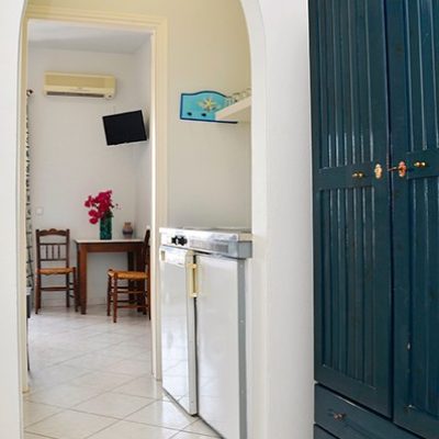 POTHITIS_ROOMS_5