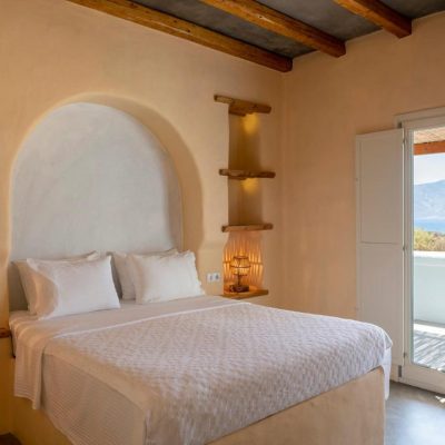 Pangaia-Seaside-Hotel-Adults-Only-15