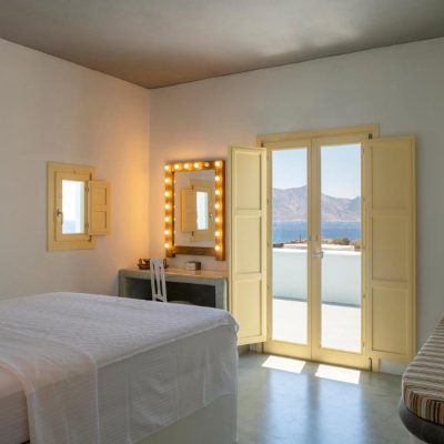 Pangaia-Seaside-Hotel-Adults-Only-19