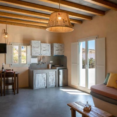 Pangaia-Seaside-Hotel-Adults-Only-24