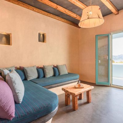 Pangaia-Seaside-Hotel-Adults-Only-3