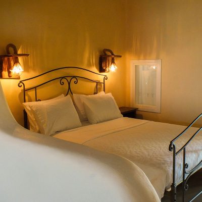 Pangaia-Seaside-Hotel-Adults-Only-46