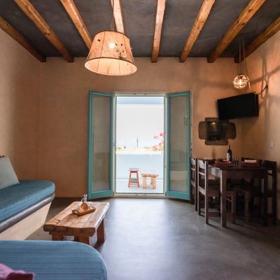 Pangaia-Seaside-Hotel-Adults-Only-66