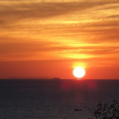 iliivasilema_studios_2