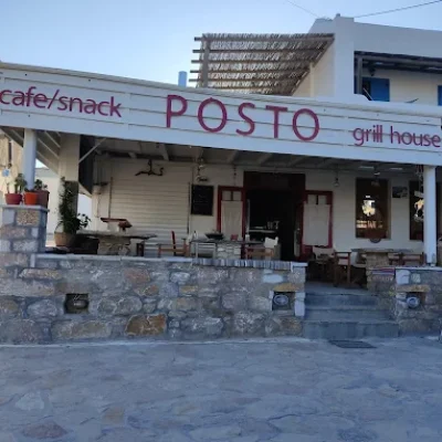 posto1
